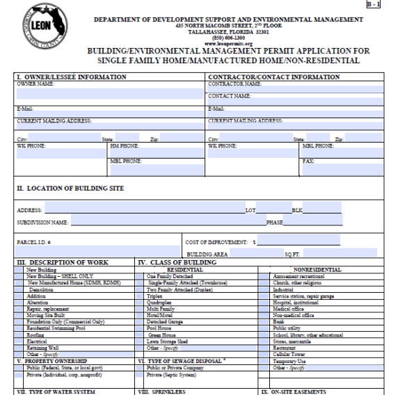 13 Mistakes Homeowners make to Decrease Value of House